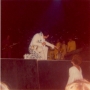 Omaha, Nebraska 1974